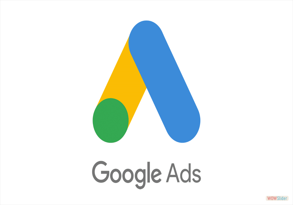 PUBLICACIONES EN LAS REDES SOCIALES