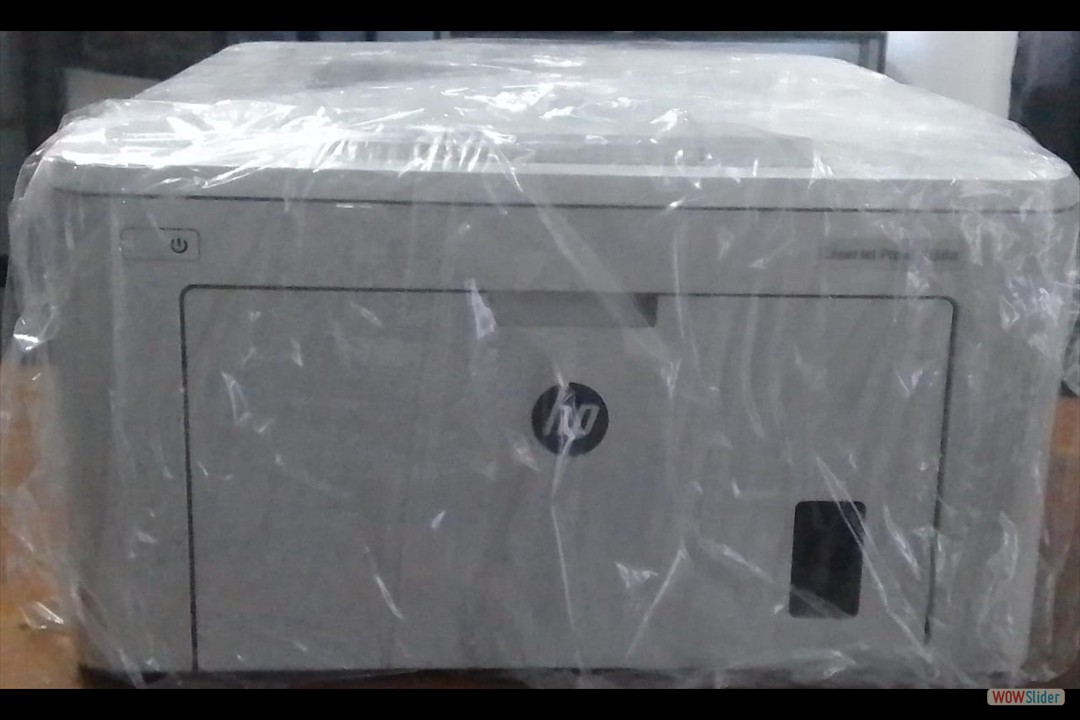 IMPRESORAS CON EL MEJOR PRECIO